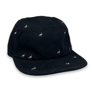 Staples Camp Hat